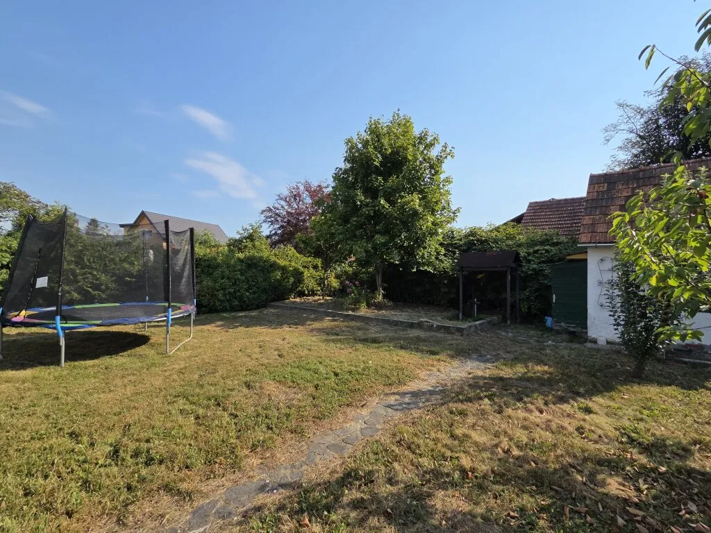 Haus – Mureck, Bezirk Südoststeiermark - Ansicht 3