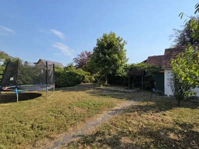 4-Zimmer-Haus kaufen in Südoststeiermark – 120 m², € 181.000 – Bild 3 von 25