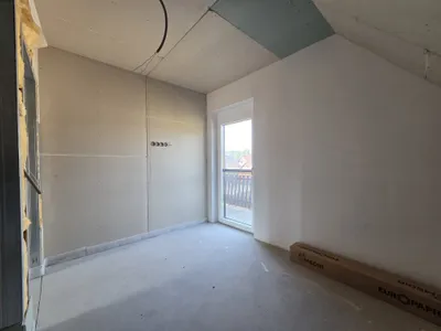 4-Zimmer-Haus kaufen in Südoststeiermark – 120 m², € 181.000 – Bild 12 von 25