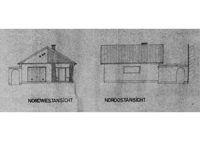 4-Zimmer-Haus kaufen in Südoststeiermark – 120 m², € 181.000 – Bild 24 von 25