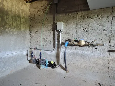 4-Zimmer-Haus kaufen in Südoststeiermark – 120 m², € 181.000 – Bild 18 von 25