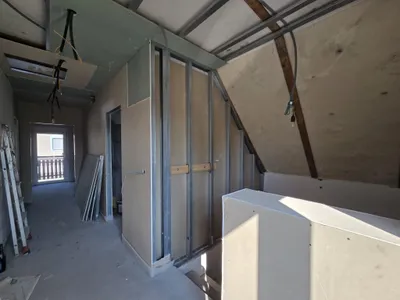 4-Zimmer-Haus kaufen in Südoststeiermark – 120 m², € 181.000 – Bild 16 von 25