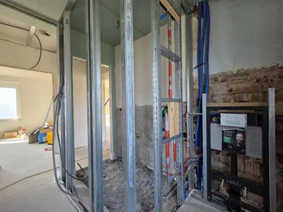 4-Zimmer-Haus kaufen in Südoststeiermark – 120 m², € 181.000 – Bild 15 von 25