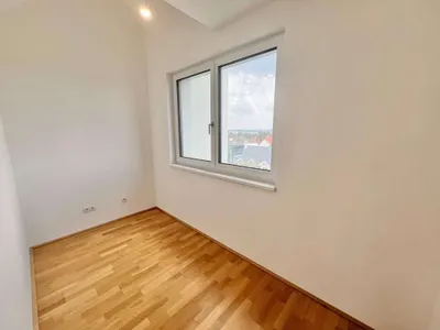 3-Zimmer-Wohnung kaufen in Wien – 63,68 m², € 431.500 – Bild 6 von 14