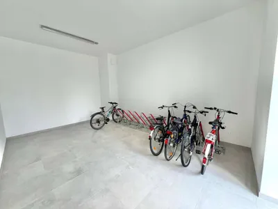 3-Zimmer-Wohnung kaufen in Wien – 63,68 m², € 431.500 – Bild 12 von 14