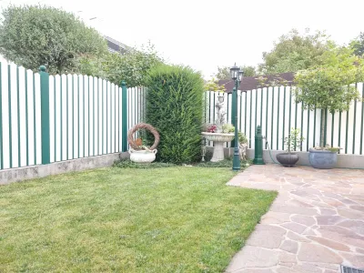6-Zimmer-Haus kaufen in Linz Land – 202 m², € 569.000 – Bild 2 von 22