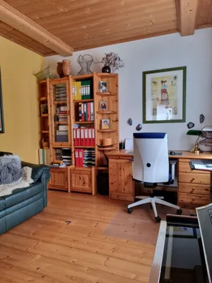 6-Zimmer-Haus kaufen in Linz Land – 202 m², € 569.000 – Bild 15 von 22
