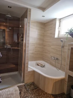 6-Zimmer-Haus kaufen in Linz Land – 202 m², € 569.000 – Bild 14 von 22