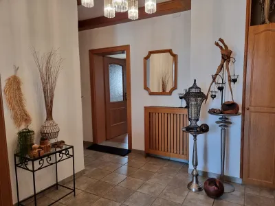6-Zimmer-Haus kaufen in Linz Land – 202 m², € 569.000 – Bild 6 von 22