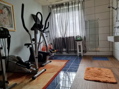 6-Zimmer-Haus kaufen in Linz Land – 202 m², € 569.000 – Bild 18 von 22