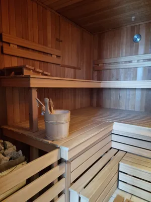 6-Zimmer-Haus kaufen in Linz Land – 202 m², € 569.000 – Bild 19 von 22