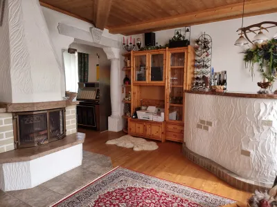 6-Zimmer-Haus kaufen in Linz Land – 202 m², € 569.000 – Bild 11 von 22
