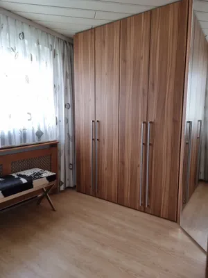 6-Zimmer-Haus kaufen in Linz Land – 202 m², € 569.000 – Bild 16 von 22