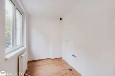 2-Zimmer-Wohnung kaufen in Korneuburg – 43,48 m², € 199.000 – Bild 4 von 14
