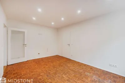 2-Zimmer-Wohnung kaufen in Korneuburg – 43,48 m², € 199.000 – Bild 5 von 14