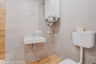 2-Zimmer-Wohnung kaufen in Korneuburg – 43,48 m², € 199.000 – Bild 9 von 14