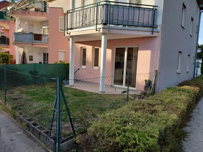 Wohnung zur Miete in 2333 Bruck an der Leitha