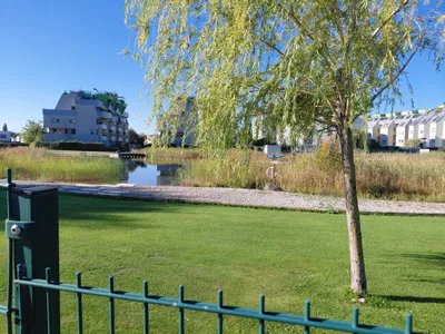 2-Zimmer-Wohnung mieten in Bruck an der Leitha – 57 m², € 950 – Bild 12 von 13