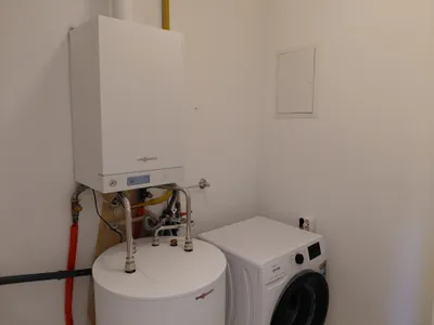 2-Zimmer-Wohnung mieten in Bruck an der Leitha – 57 m², € 950 – Bild 9 von 13
