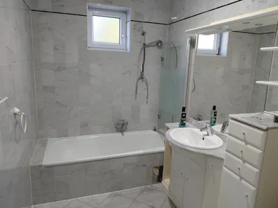 2-Zimmer-Wohnung mieten in Bruck an der Leitha – 57 m², € 950 – Bild 7 von 13