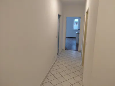 2-Zimmer-Wohnung mieten in Bruck an der Leitha – 57 m², € 950 – Bild 10 von 13
