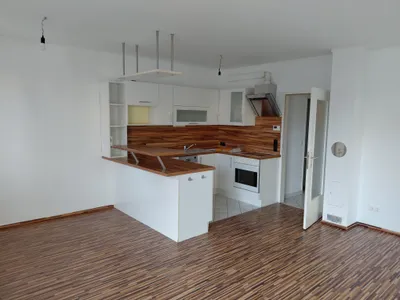 2-Zimmer-Wohnung mieten in Bruck an der Leitha – 57 m², € 950 – Bild 4 von 13