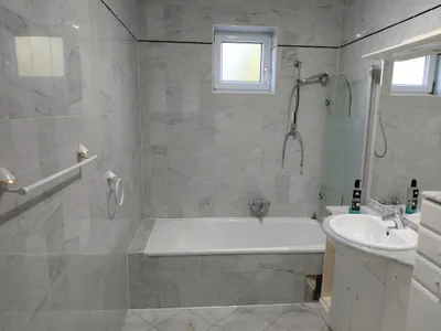 2-Zimmer-Wohnung mieten in Bruck an der Leitha – 57 m², € 950 – Bild 6 von 13