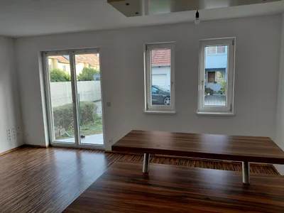 2-Zimmer-Wohnung mieten in Bruck an der Leitha – 57 m², € 950 – Bild 5 von 13