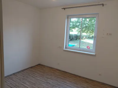 2-Zimmer-Wohnung mieten in Bruck an der Leitha – 57 m², € 950 – Bild 11 von 13