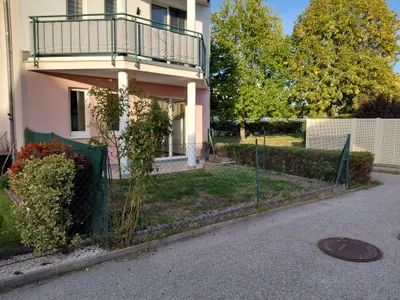 2-Zimmer-Wohnung mieten in Bruck an der Leitha – 57 m², € 950 – Bild 2 von 13