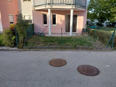 2-Zimmer-Wohnung mieten in Bruck an der Leitha – 57 m², € 950 – Bild 3 von 13