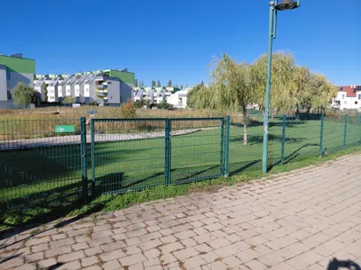 2-Zimmer-Wohnung mieten in Bruck an der Leitha – 57 m², € 950 – Bild 13 von 13