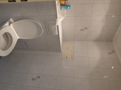 2-Zimmer-Wohnung mieten in Bruck an der Leitha – 57 m², € 950 – Bild 8 von 13