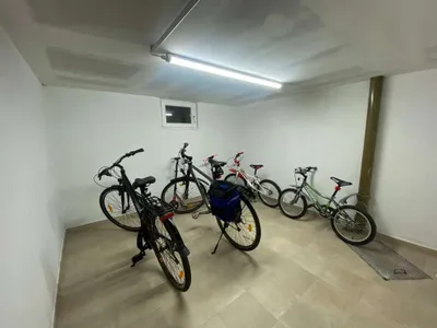 3-Zimmer-Wohnung mieten in Wien – 70 m², € 1.499 – Bild 17 von 31