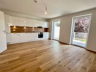 3-Zimmer-Wohnung mieten in Wien – 70 m², € 1.499 – Bild 28 von 31