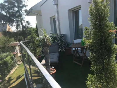 3-Zimmer-Wohnung mieten in Wien – 70 m², € 1.499 – Bild 20 von 31