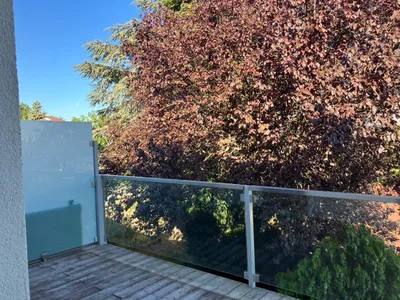 3-Zimmer-Wohnung mieten in Wien – 70 m², € 1.499 – Bild 26 von 31