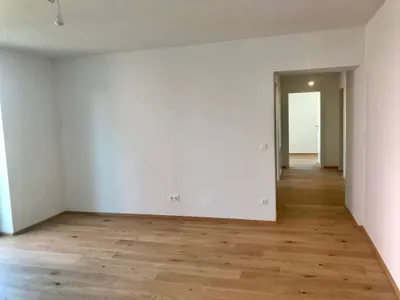 3-Zimmer-Wohnung mieten in Wien – 70 m², € 1.499 – Bild 14 von 31