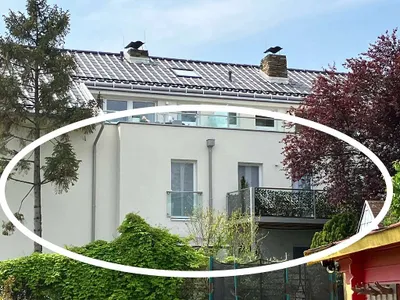 3-Zimmer-Wohnung mieten in Wien – 70 m², € 1.499 – Bild 9 von 31