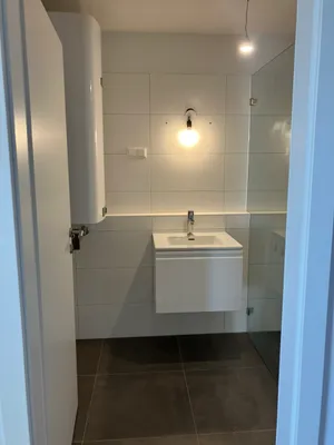 3-Zimmer-Wohnung mieten in Wien – 70 m², € 1.499 – Bild 24 von 31