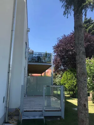 3-Zimmer-Wohnung mieten in Wien – 70 m², € 1.499 – Bild 11 von 31