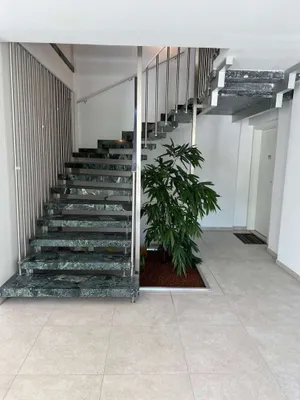 3-Zimmer-Wohnung mieten in Wien – 70 m², € 1.499 – Bild 16 von 31
