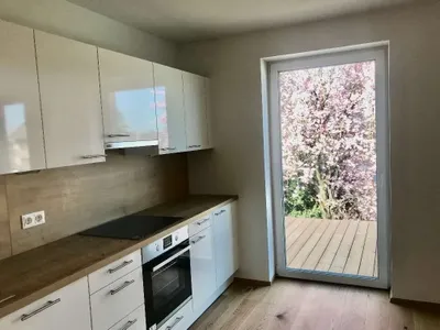 3-Zimmer-Wohnung mieten in Wien – 70 m², € 1.499 – Bild 1 von 31