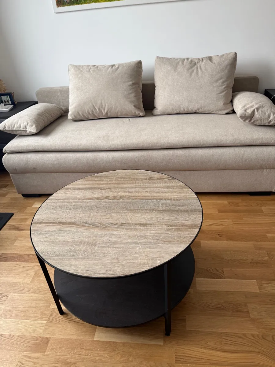 windlicht glas outdoor aus online kaufen Farbe:Die Rechnung, bitte.