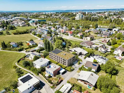 3-Zimmer-Wohnung kaufen in Bregenz – 74 m², € 499.800 – Bild 4 von 14