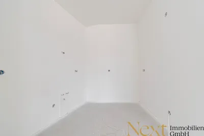 3-Zimmer-Wohnung kaufen in Linz – 72 m², € 556.700 – Bild 4 von 8