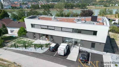 3-Zimmer-Wohnung kaufen in Linz – 72 m², € 556.700 – Bild 8 von 8