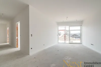 3-Zimmer-Wohnung kaufen in Linz – 72 m², € 556.700 – Bild 3 von 8
