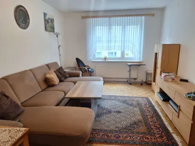 4-Zimmer-Wohnung mieten in Weiz – 90,91 m², € 1.170 – Bild 8 von 21
