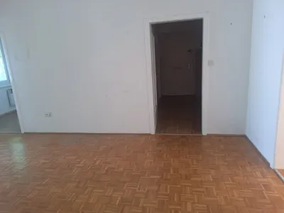 4-Zimmer-Wohnung mieten in Weiz – 90,91 m², € 1.170 – Bild 10 von 21